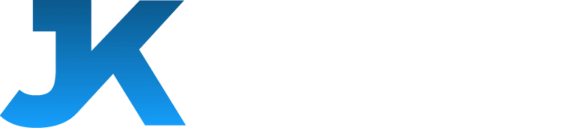 JK Damp Proofing - Nottingham Specialists