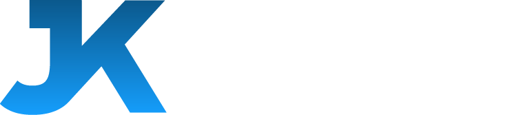 JK Damp Proofing - Nottingham Specialists